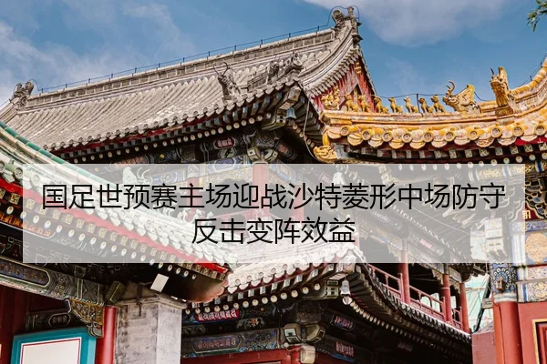 guo-zu-shi-yu-sai-zhu-chang-ying-zhan-sha-te-ling-xing-zhong-chang-fang-shou-fan-ji-bian-zhen-xiao-yi-2-914.jpg